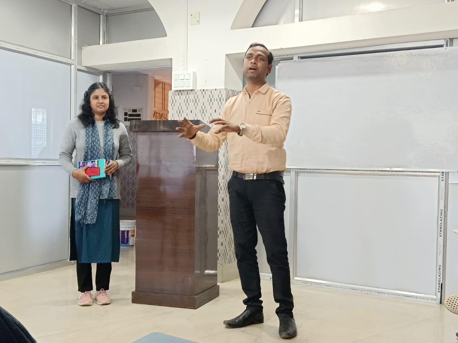 bannerimage | The Career Guru Academy